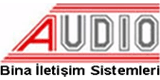 audio