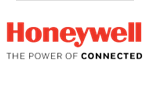 Honeywell