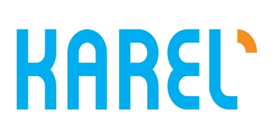 Karel