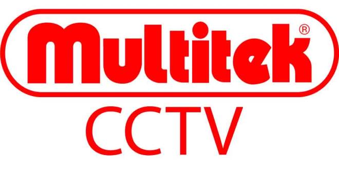 multitek