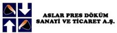 aslar pres