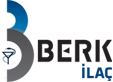 berkilaç
