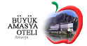 büyük amasta oteli