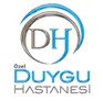duygu hastanesi