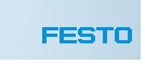 festo