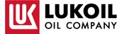 lukoil
