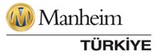 mandeim türkiye