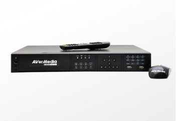 Dvr Kayıt Cihazları